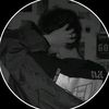 alosh736544