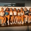 user1w3v6dp8hk