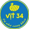 nauancungvit34