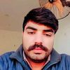safeerahmedsafee9