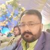 syed.saqlain.haid3