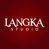 Langka Studio