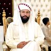 sajid.nazeer0
