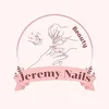 Jeremy Nail💅🏻