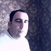 ramilmursudov