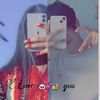 alisherali213