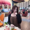 Đàm Ngân