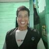 maryana.eyon