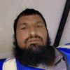 zafar.khan0112