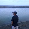 bossbry_2