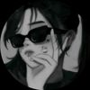 its..me..f