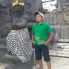 jensel269