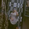 niwafi05298