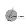 music.lovers165