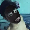 ibnnguyen