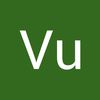vuvutran31