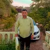 user2046866562787