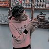 user652783823