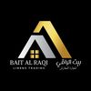 Bait Al Raqi
