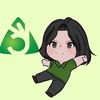จันทณาภรณ์ ช้อป