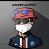 fathergamer6