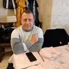 gaetanocalvaruso88