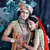 Gudiya 33