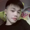 ntngoc2401