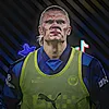 yusa_y_cityzens