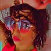 authenticsweetashley