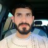 hakimshaafg3