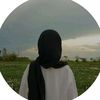 mumyhijab2112
