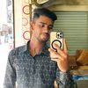 md.sabbir.hossen625