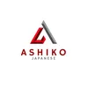 ashikojapanese