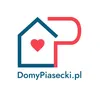 domypiasecki