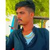 shebazkhan075