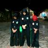 lunz155
