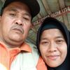 haris28157