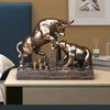 forextradingentertainmen