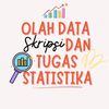 ig: @spesialis.olah_data