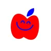 artyfartycards.com