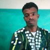kasish.2