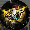 king079345