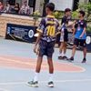 branz884