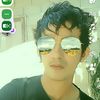 user3228756862902