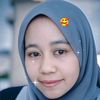 aisyahrani528