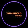 trushead.id