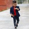 user84159504566737