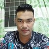 samart.khantee