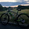 joseph_astley0
